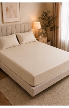 Adelya Gri Lastikli Çarşaf Takımı Yastık Kılıflı Tek Kişilik Veya Çift Kişilik Kahverengi, 120 X 200 Sku: Zeusb0ctt4t7zh 50 x 22 Adelya Gri Lastikli Çarşaf Takımı Yastık Kılıflı Tek Kişilik Veya Çift Kişilik Kahverengi, 120 X 200 Sku: Zeusb0ctt4t7zh 50 x 22