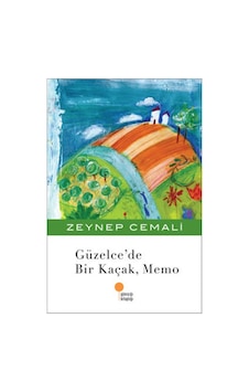 Güzelce De Bir Kaçak, Memo Güzelce De Bir Kaçak, Memo