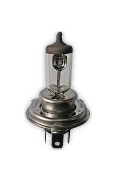 Far Ampulü H4 24V 75/70W Narva 48892 2 Adet