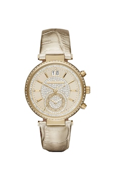 Michael Kors MK2444 Kadın Kol Saati