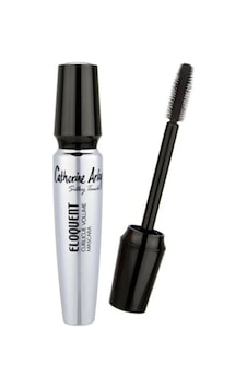 Catherine Arley Eloquent Mascara 02 Catherine Arley Eloquent Mascara 02