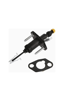 Sachs 6284600881 Debriyaj Üst Merkezi Insignia Cruze Astra J 1.6 2.0 08- 55561915 Sachs 6284600881 Debriyaj Üst Merkezi Insignia Cruze Astra J 1.6 2.0 08- 55561915