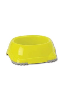 Moderna Smart No:1 Plastik Kedi Mama ve Su Kabı 315 ML Moderna Smart No:1 Plastik Kedi Mama ve Su Kabı 315 ML