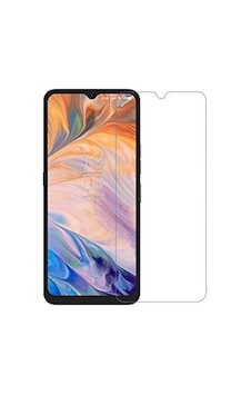 ErkMobile Reeder S19 Max Pro Kırılmaz Ekran Koruyucu Temperli Cam ErkMobile Reeder S19 Max Pro Kırılmaz Ekran Koruyucu Temperli Cam