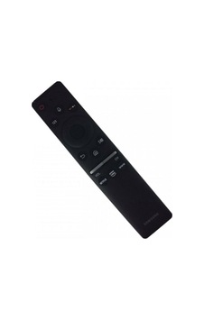 Samsung Uyumlu Smart Tv Kumanda Bn59-01312m Bn59-01312m Samsung Uyumlu Smart Tv Kumanda Bn59-01312m Bn59-01312m