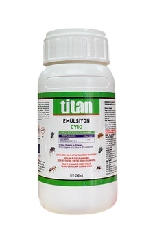 Tıtan 250 Ml Kokulu Genel Haşere İlacı Pratik Ve Etkili Böcek İlacı Tıtan 250 Ml Kokulu Genel Haşere İlacı Pratik Ve Etkili Böcek İlacı