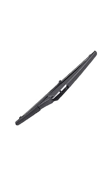 Arka Silecek Süpürgesi 300mm Renault Kadjar-megane Iı Iv Opel Astra H Peugeot 308 13 1 Ad Arka Silecek Süpürgesi 300mm Renault Kadjar-megane Iı Iv Opel Astra H Peugeot 308 13 1 Ad