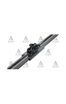 Silecek Süpürgesi Tek Aerotwın Plus 380mm 3397006942 Silecek Süpürgesi Tek Aerotwın Plus 380mm 3397006942