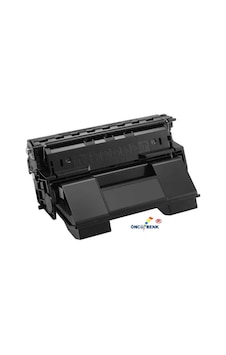 Öncürenkbüro Epson M4000 Uyumlu Toner Öncürenkbüro Epson M4000 Uyumlu Toner
