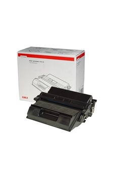 Tonersepeti Oki B6100 09004058 Toner