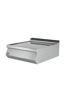 Empero 900 Plus Serisi Mod 1 Ara Tezgah Empero 900 Plus Serisi Mod 1 Ara Tezgah