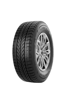 Goodyear 195/60R16C 99/97T Wintercommand Cargo Oto Kış Lastiği 2025 Goodyear 195/60R16C 99/97T Wintercommand Cargo Oto Kış Lastiği 2025