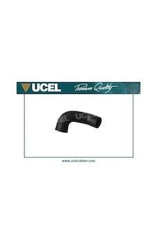 Ucel Turbo Havalandırma Dırsek Hortumu Connect 1.8tdcı 110ps 06 Ucel S21229 7t169f796bg 5050743 Ucel Turbo Havalandırma Dırsek Hortumu Connect 1.8tdcı 110ps 06 Ucel S21229 7t169f796bg 5050743