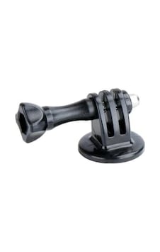 Ulanzi Universal Gopro Adapter Mount Ulanzi Universal Gopro Adapter Mount