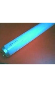 18W Bl 60Cm Sinek Floresan