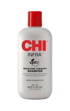 Chı Infra Nemlendirici Şampuan 355ml