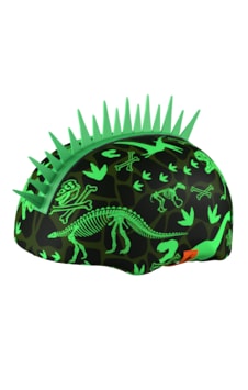 Maskara Extreme Mohawk Kask Kılıfı, Snowboard Kayak Bisiklet Kask Kılıfı Açık Pembe Maskara Extreme Mohawk Kask Kılıfı, Snowboard Kayak Bisiklet Kask Kılıfı Açık Pembe