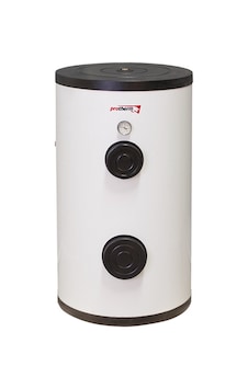 Protherm PRT 200-S 200 L Tek Serpantinli Boyler