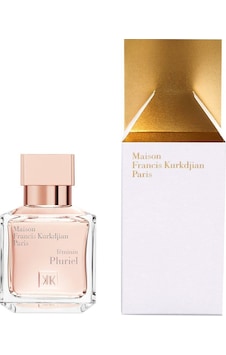 Maıson Francıs Kurkdjıan Femının Plurıel Edp 70 ML Maıson Francıs Kurkdjıan Femının Plurıel Edp 70 ML