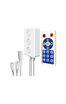 Sp601e Bluetooth Led Kontrol Cihazı Kablosuz Bağlantı Uzaktan Kumanda Rgb Piksel Adreslenebilir 5-24v Anahtar Genel Sp601e Bluetooth Led Kontrol Cihazı Kablosuz Bağlantı Uzaktan Kumanda Rgb Piksel Adreslenebilir 5-24v Anahtar Genel