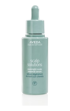 Aveda Scalp Solutions Saç Derisi için Yenileyici Serum 50 ML