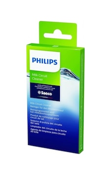 Gaggia Milano Saeco Philips Uyumlu Espresso Makinesi İçin Süt Devresi Te