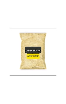 İğde Çekirdeği Tozu 500 Gr Meyvesi İle Birlikte Öğütülmüş İğde Çekirdeği Tozu 500 Gr Meyvesi İle Birlikte Öğütülmüş