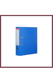 Storeşahin Büro Klasörü Dar 1 Adet Shn0720 Storeşahin Büro Klasörü Dar 1 Adet Shn0720