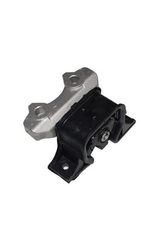 YTT 1282 MOTOR TAKOZU SAĞ 1.3 DTJ CORSA C MERIVA YTT 1282 MOTOR TAKOZU SAĞ 1.3 DTJ CORSA C MERIVA
