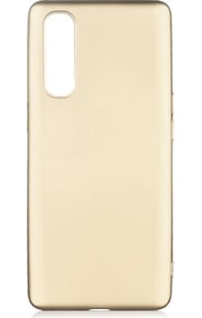 Nihcase Oppo Reno 3 Pro 5g Kılıf Matte Premier Silikon Kapak Nihcase Oppo Reno 3 Pro 5g Kılıf Matte Premier Silikon Kapak