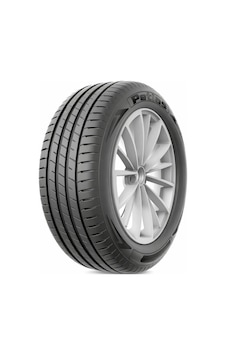 Petlas Prime Comfort 195/55 R16 91V XL Yaz Lastiği 2026 Petlas Prime Comfort 195/55 R16 91V XL Yaz Lastiği 2026