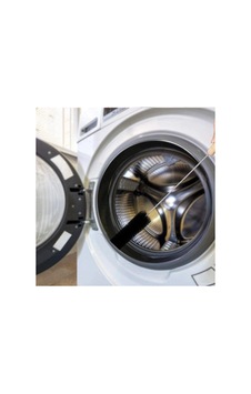 Bulaşık Çamaşır Kurutma Makine Temizleme Fırçası 2 Adet Hmngo48-ıeg4874d Bulaşık Çamaşır Kurutma Makine Temizleme Fırçası 2 Adet Hmngo48-ıeg4874d