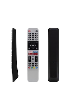 Arçelik Rm-l1659, A32b685a - Beko B40 B 685 - Grundig 40gfb6240 Ses Komutsuz Netflix-youtube-prime Video-google Play T Arçelik Rm-l1659, A32b685a - Beko B40 B 685 - Grundig 40gfb6240 Ses Komutsuz Netflix-youtube-prime Video-google Play T