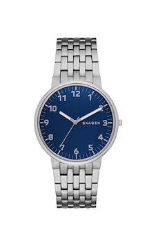 Skagen SKW6201 Erkek Kol Saati