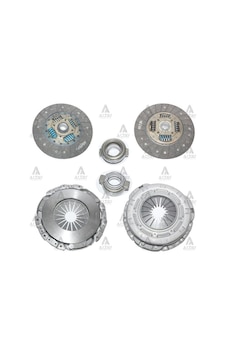PHCVALEO HD104G Debriyaj Seti Starex 98 = Kmy 97-05 Bongo 98 = (Canter Rulmanlı) PHCVALEO HD104G Debriyaj Seti Starex 98 = Kmy 97-05 Bongo 98 = (Canter Rulmanlı)