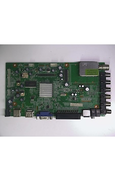 MST6M181VS-V1.2, CVATECH, LM185WH2-TLA1 , YUMATU, MAİN BOARD MST6M181VS-V1.2, CVATECH, LM185WH2-TLA1 , YUMATU, MAİN BOARD