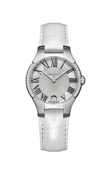 Aerowatch 06964 AA03 28 DIA Kadın Kol Saati Aerowatch 06964 AA03 28 DIA Kadın Kol Saati