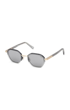 Zegna Ez0259 93c 50 Erkek Güneş Gözlüğü Çok Renkli Zegna Ez0259 93c 50 Erkek Güneş Gözlüğü Çok Renkli