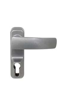 Assa Abloy Dt-h 301 Dış Müdahale Kolu Assa Abloy Dt-h 301 Dış Müdahale Kolu