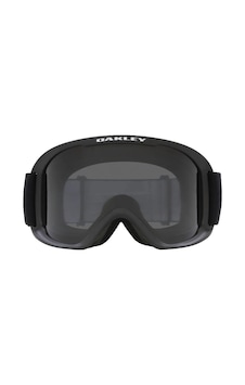 Oakley Oo712402 O-frame 2.0 Pro L Kayak Gözlüğü Siyah