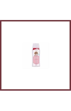 Storeşahin Yavru Köpek Şampuanı 1 Lt Shn0720 Storeşahin Yavru Köpek Şampuanı 1 Lt Shn0720