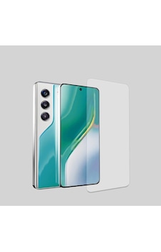 Noktaks - Tecno Camon 40 4g Uyumlu - Ekran Koruyucu Maxi Glass Temperli Cam Koruma - T38798 Noktaks - Tecno Camon 40 4g Uyumlu - Ekran Koruyucu Maxi Glass Temperli Cam Koruma - T38798