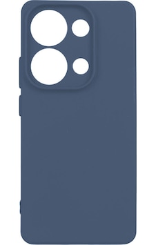 Xiaomi Redmi Note 13 Pro 4g Zore Biye Silikon Kılıf Xiaomi Redmi Note 13 Pro 4g Zore Biye Silikon Kılıf