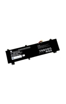 Monster Huma H4 V5.1 V5.2, H5 V4.1 V4.2 Batarya Pil Monster Huma H4 V5.1 V5.2, H5 V4.1 V4.2 Batarya Pil
