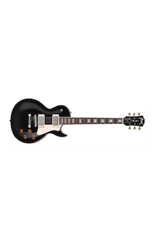Cort Cr200Bk Elektro Gitar. Siyah. Classicrocker-Iı Cr2Ns-F & C Cort Cr200Bk Elektro Gitar. Siyah. Classicrocker-Iı Cr2Ns-F & C