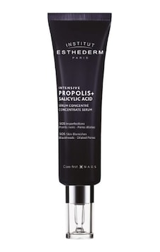 Esthederm Intensive Propolis + Salicylic Acid Serum 30 ML Esthederm Intensive Propolis + Salicylic Acid Serum 30 ML