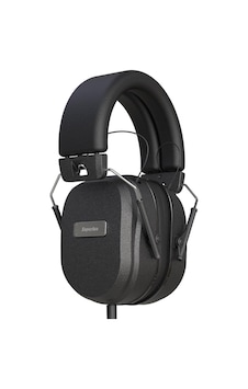 Superlux Hd667 Profesyonel Davulcu Kulaklığı Superlux Hd667 Profesyonel Davulcu Kulaklığı