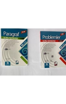 Bilgi Sarmal Paragraf,problemler 2021 Bilgi Sarmal Paragraf,problemler 2021