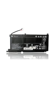 Hp Pg03xl Pg03 Batarya Hp Pil Hp Pg03xl Pg03 Batarya Hp Pil