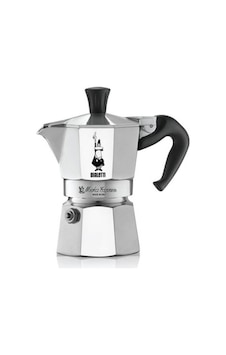 Bialetti Moka Express 4 Cup Bialetti Moka Express 4 Cup